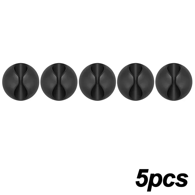 Organizador de Cabos