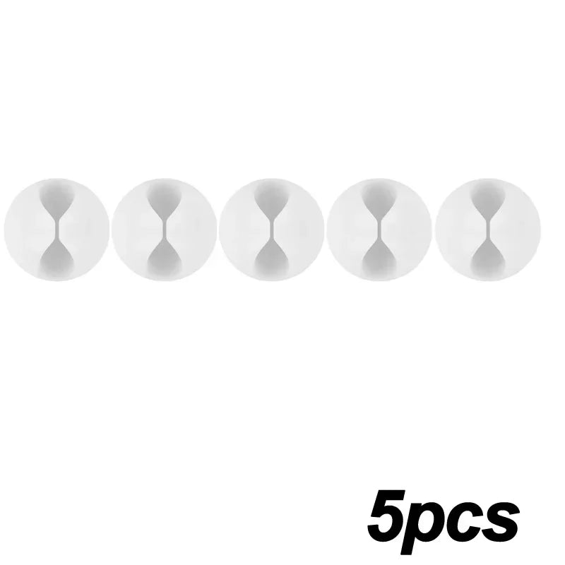 Organizador de Cabos