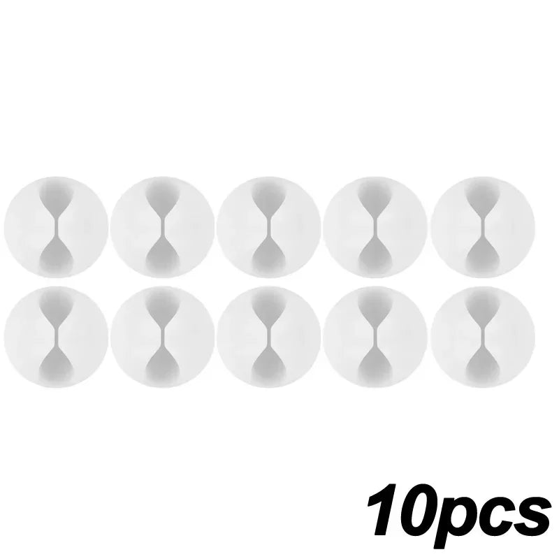 Organizador de Cabos