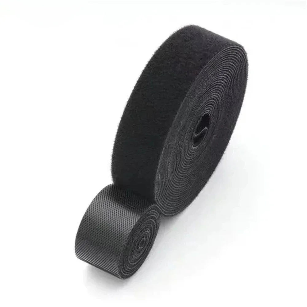 Fita Organizadora de Cabos